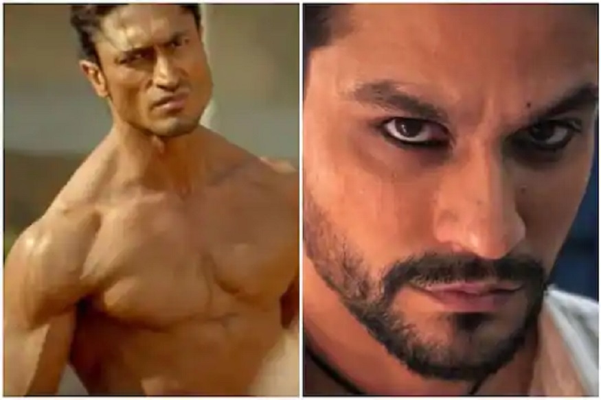 बॉलीवूडमध्ये नेपोटिझमचीच हवा; ऑनलाइन फिल्मच्या घोषणेनंतर या अभिनेत्यांना राग अनावर