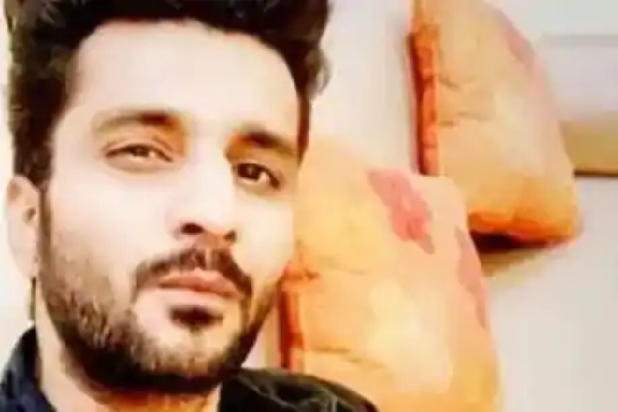 SHOCKING! कास्टिंग डायरेक्टर क्रिष कपूरचं वयाच्या 28 व्या वर्षी निधन