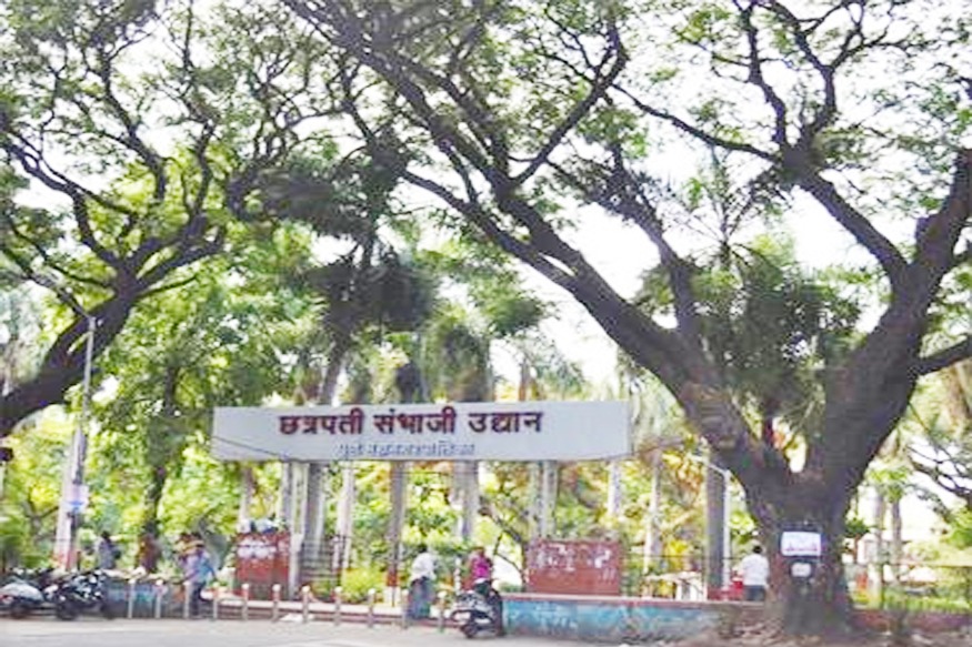 Unlock 1.0 : तब्बल अडीच महिन्यांनंतर पुणेकरांसाठी खुली झाली ही ठिकाणं, पण..