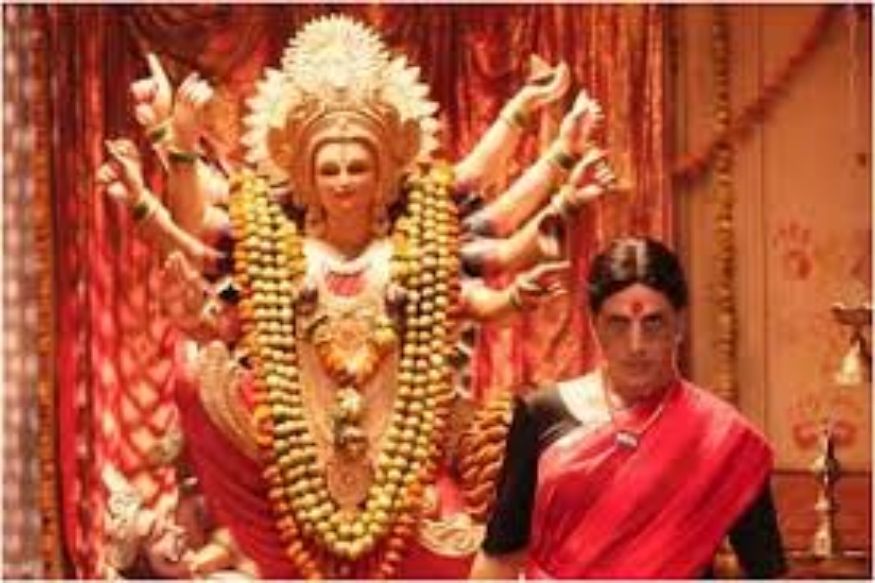 बिग स्टार्सचे हे 7 चित्रपट थिएटरमध्ये नव्हे तर मोबाइलवर पाहता येणार; OTT प्लॅटफॉर्मवर रिलीज