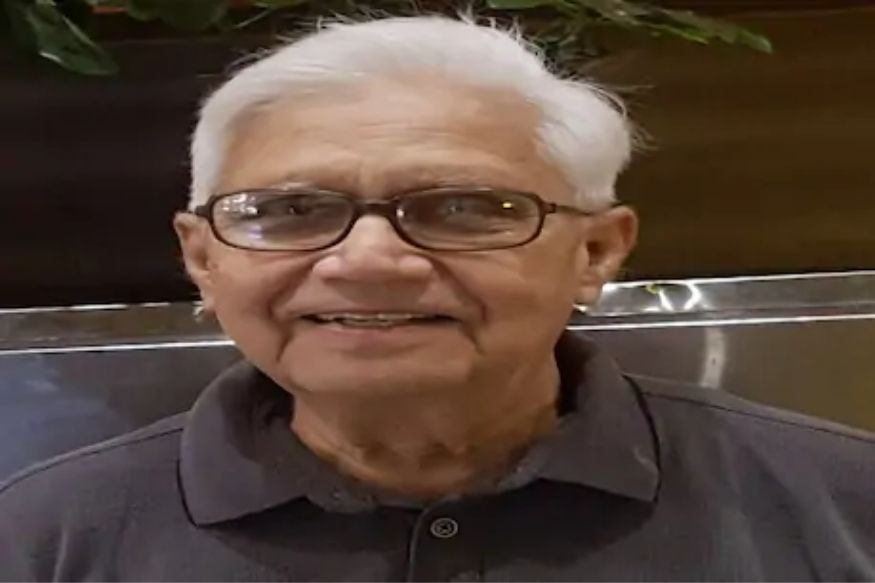 हजार रुपयांचं औषध दीड लाखाला; अमेरिकेत अडकलेल्या भारतीयांनी व्यक्त केले भयावह अनुभव