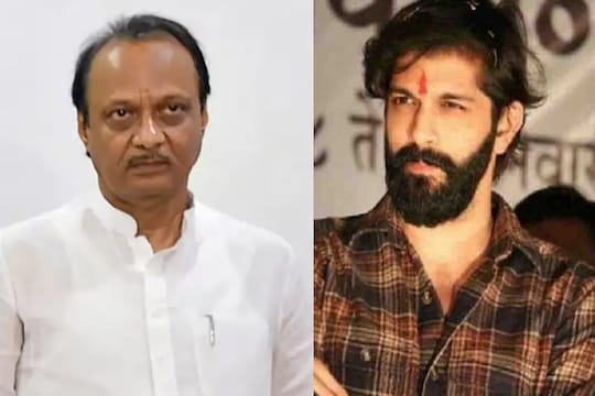 आशा सेविकांसाठी अमित ठाकरेंची अजित पवारांकडे महत्त्वाची मागणी