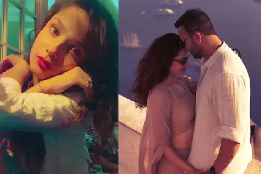 काही दिवसांपूर्वीच सुशांतची एक्स गर्लफ्रेन्ड अंकिता लोखंडे हिची एका बिझमनसोबत एंगेजमेन्ट झाली आहे.