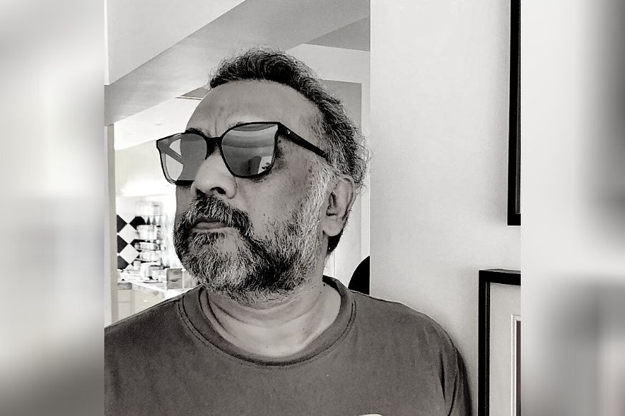 'मी समस्त भारतीयांना आव्हान देतो...' प्रसिद्ध दिग्दर्शकानं दिलं अल्पसंख्याकांसमोर गुडघे टेकण्याचं चॅलेंज