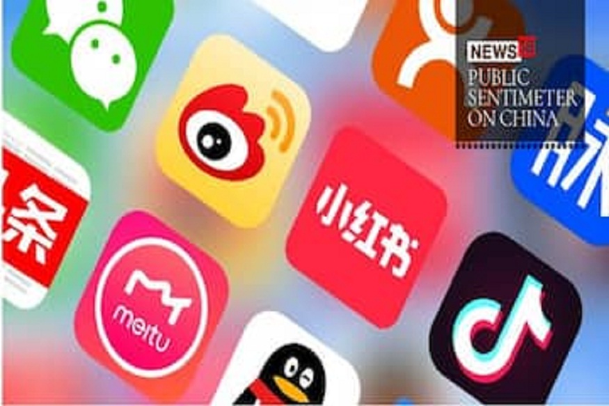 Fact Check: सरकारने दिले Google आणि Appleला चिनी Apps बंद करण्याचे आदेश?