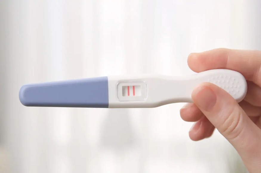 प्रेग्नन्सी किटप्रमाणेच अर्धा तासांत समजणार कोरोनाचा रिपोर्ट, अशी होणार चाचणी