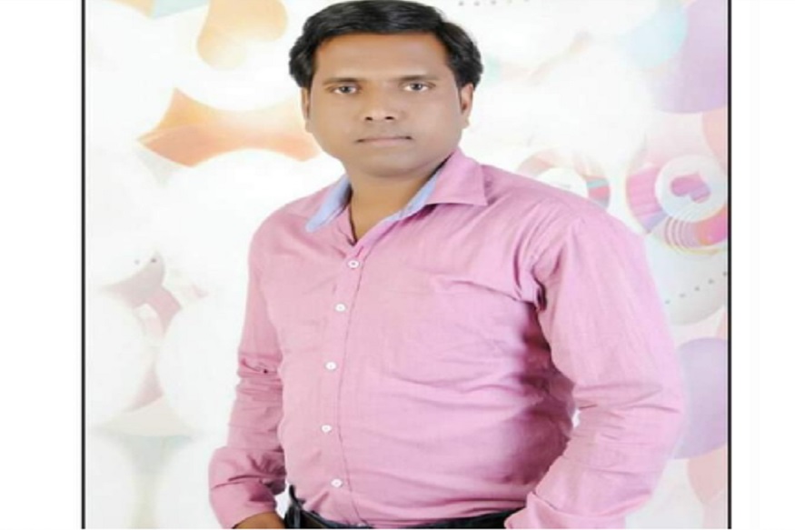 भयंकर! मेडिकलला लागलेल्या आगीत डॉक्टरचा होरपळून मृत्यू, एक जण गंभीर जखमी