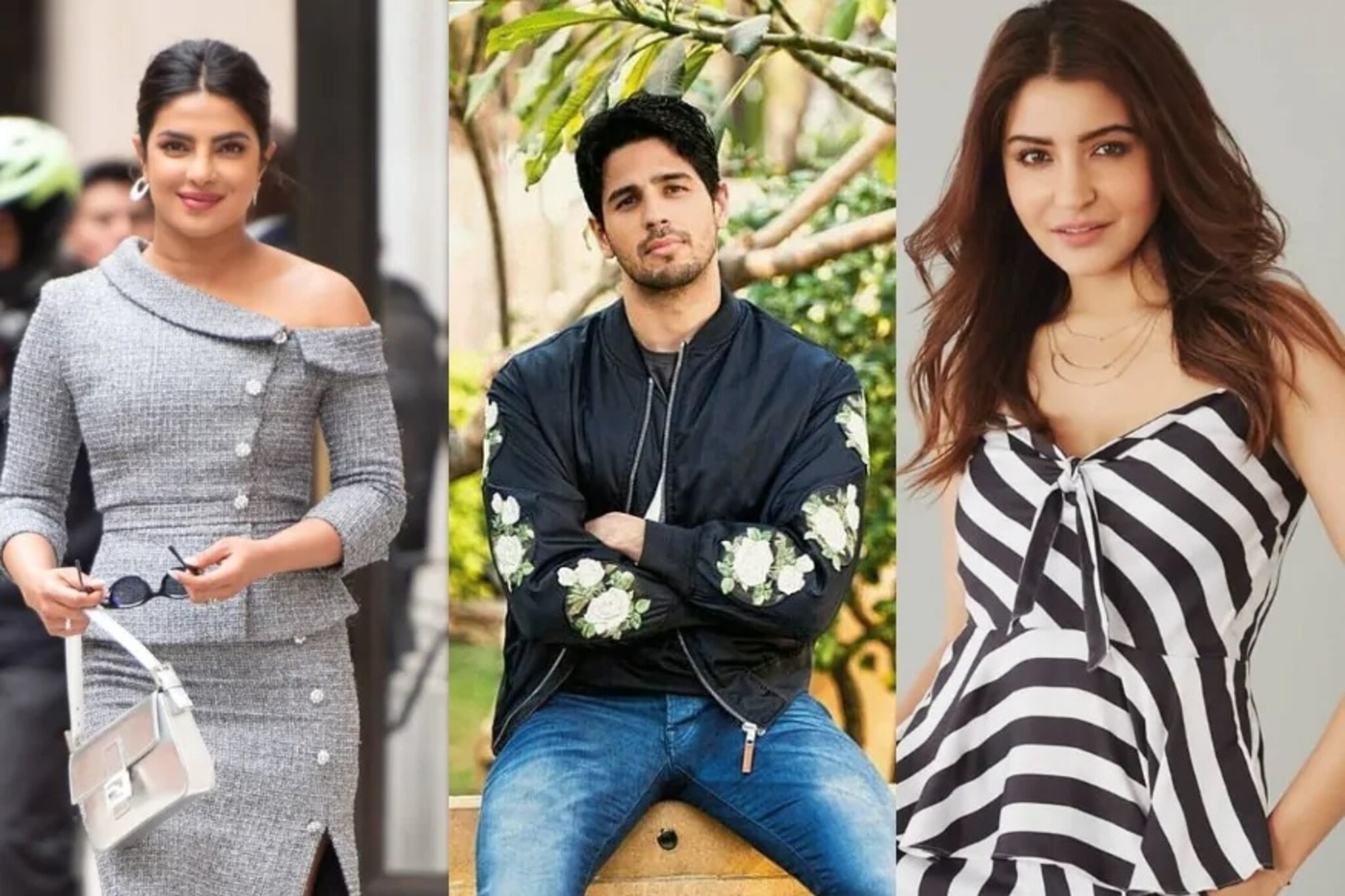 बॉलिवूडच्या घराणेशाहीला या कलाकारांनी दिली टक्कर, गॉडफादर नसतानाही कमावलं नाव