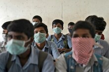 CBSC Board Exam 2020: मोठी बातमी! दहावी-बारावीची परीक्षा रद्द