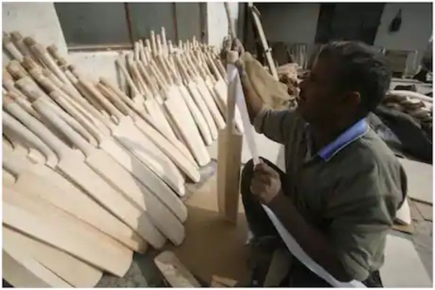 फक्त आधार क्रमांकाने करु शकता स्वत:च्या कंपनीची नोंदणी; 1 जुलैपासून नियमात मोठा बदल