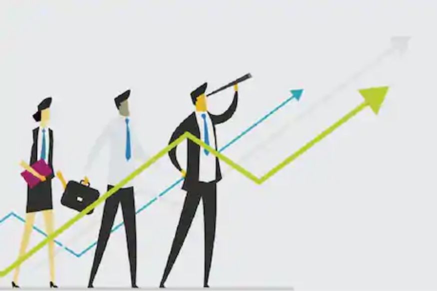 लॉकडाऊनमध्ये ही कंपनी झाली मालामाल, दुपटीने वाढलं उत्पन्न आणि शेअरचे भाव तर विचारू नका