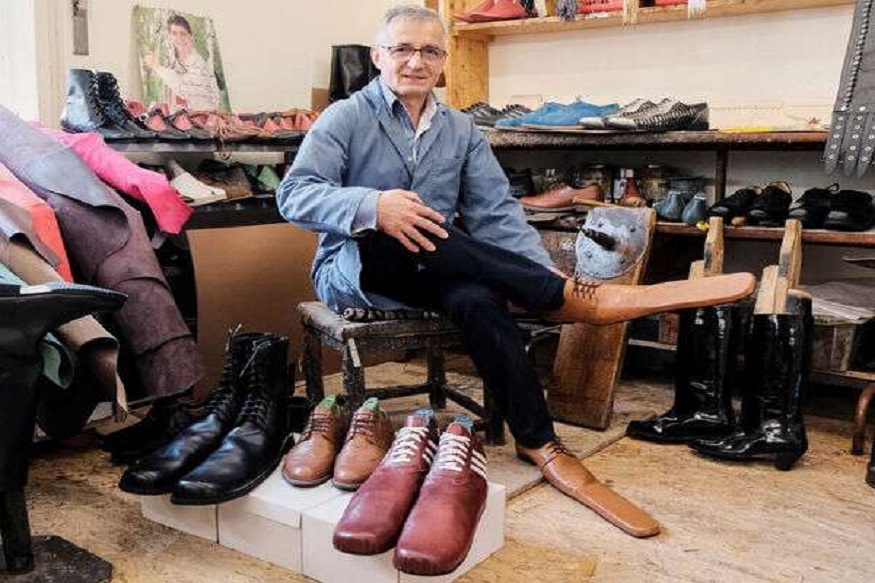 फोटो - रॉयटर्स