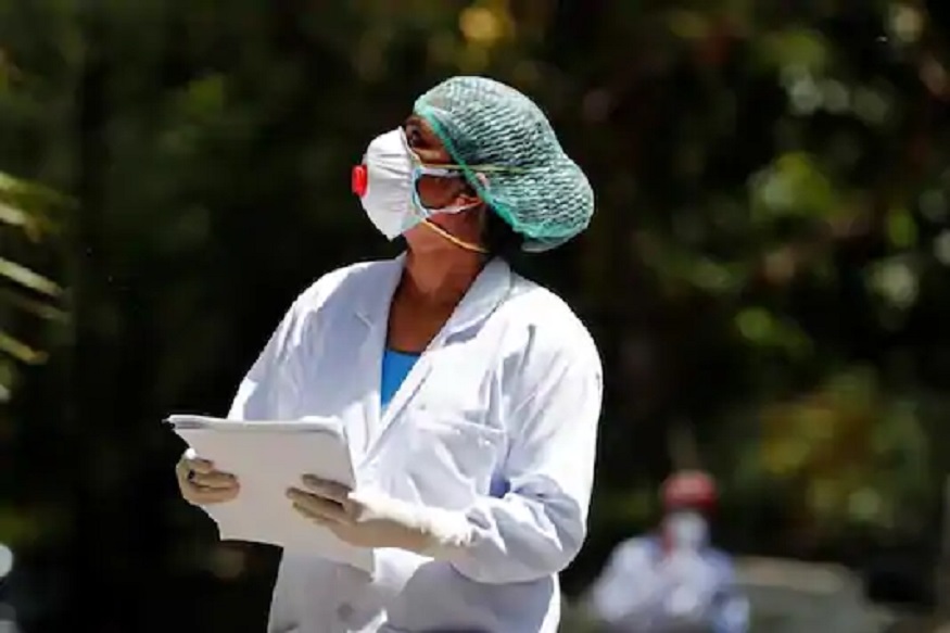 अभ्यासाचे लेखक आणि न्युरो-संसर्गजन्य रोगांचे नॉर्थवेस्टर्न मेडिसिन चीफ डॉक्टर इगोर कोरलॅनिक म्हणाले की, "सामान्य लोकांना आणि डॉक्टरांना याची जाणीव असणं आवश्यक आहे. कारण कोरोना विषाणूच्या संसर्गाचा ताप, कफ आणि श्वसन समस्या शरीरात न्यूरोलॉजिकल लक्षणांपूर्वी आहे.