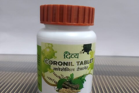 
यात 69 टक्के रुग्ण हे फक्त 3 दिवसांमध्ये बरे झाले आहे. जे रुग्ण कोरोनाबाधित होते, त्याचे रिपोर्ट हे 3 दिवसांनी निगेटिव्ह आले आहे. 