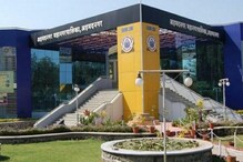 अनैतिक संबंधांमुळे मुलाला गच्चीवरून खाली ढकलण्याचा प्रयत्न, आईवर गुन्हा दाखल अनैतिक संबंधांमुळे मुलाला गच्चीवरून खाली ढकलण्याचा प्रयत्न, आईवर गुन्हा दाखल