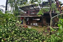 चक्रीवादळाने झोडपल्यानंतर 5 दिवसानंतर आली सरकारला जाग, घेतला हा निर्णय