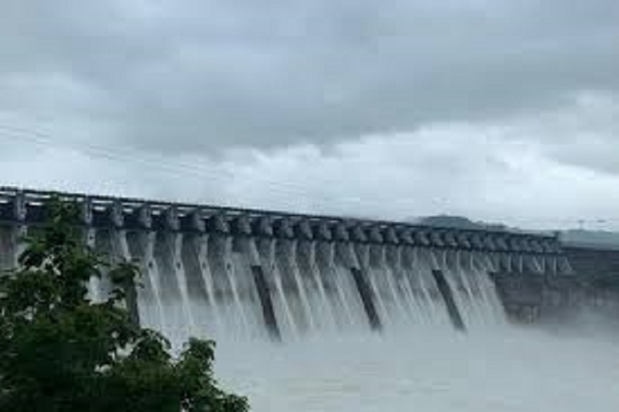 पुणे जिल्ह्यातही पुराचा धोका? नागरिकांना देण्यात आला सतर्कतेचा इशारा