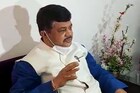 पेट्रोल-डिझेल दरवाढीला राज्य सरकार जबाबदार, प्रवीण दरेकरांचा दावा