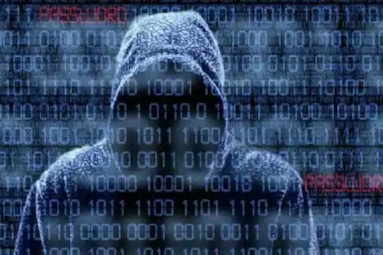 सावधान! 1 लाख भारतीयांच्या Aadhaar, PAN आणि पासपोर्टचा इंटरनेटवर लागला सेल; वाचा संपूर्ण प्रकरण
