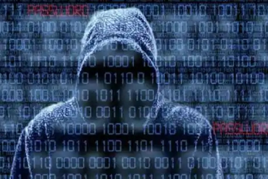 सावधान! 1 लाख भारतीयांच्या Aadhaar, PAN आणि पासपोर्टचा इंटरनेटवर लागला सेल; वाचा संपूर्ण प्रकरण