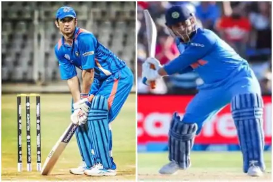 सुशांत तू असं का केलं? धोनीची भूमिका साकारली मात्र त्याला समजू शकला नाहीस