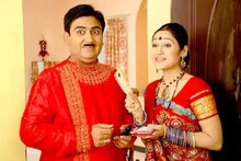 लॉकडाऊननंतर ‘तारक मेहता…’मध्ये दयाबेन करणार कमबॅक! निर्मात्यांनी सांगितलं सत्य