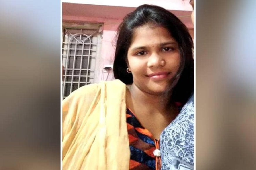 सौंदर्य ठरलं मृत्यूचं कारण; मत्सरातून तरुणीचे केस-भुवया कापून शरीरावर केले 33 वार मग...