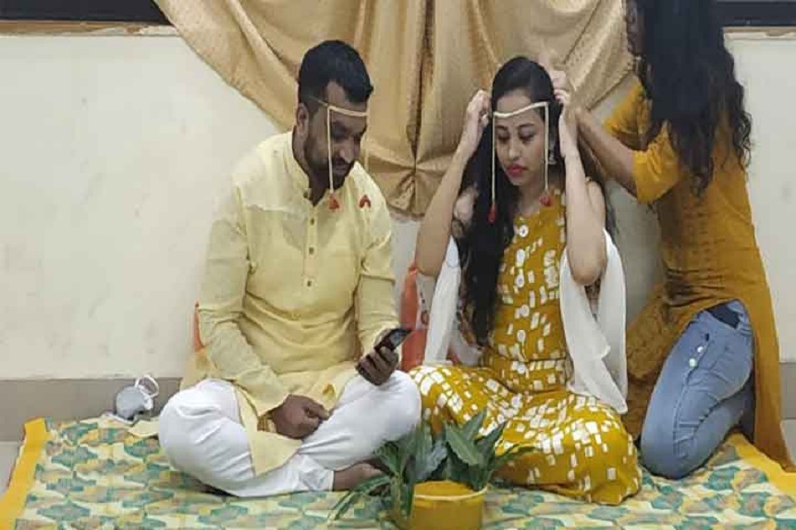 फोटो - ABP न्यूज