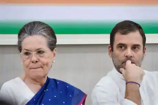 राहुल गांधींविरोधात सुप्रीम कोर्टात याचिका दाखल; चीनसोबतच्या ‘त्या’ करारावर केला सवाल
