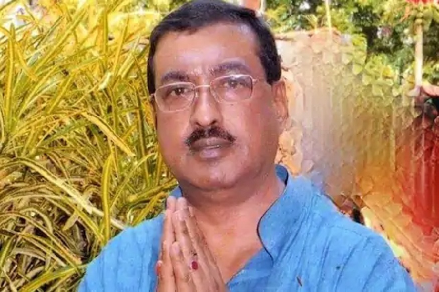 धक्कादायक! कोरोनाचं थैमान, देशात आणखी एका आमदाराचा मृत्यू