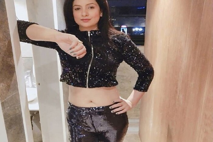 भारतीय क्रिकेटपटू मोहम्मद शमीची पत्नी हसीन जहां आपल्या वक्तव्यांमुळं चर्चेत असते. फोटो सौजन्य-इन्स्टाग्राम