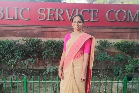 कोणतंही यश हे बघून मिळत नसतं. तुमच्याकडे जिद्द, मेहनत करण्याची तयारी असेल तर तुम्ही वयाच्या कितव्याही वर्ष यश खेचून आणू शकता.