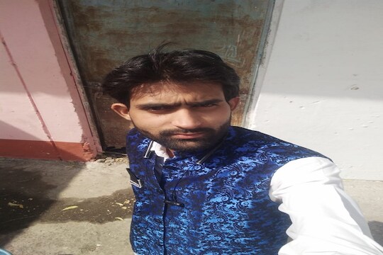 ...नाहीतर विष घे! रागात पत्नी बोलली आणि तरुणानं खरंच केली आत्महत्या