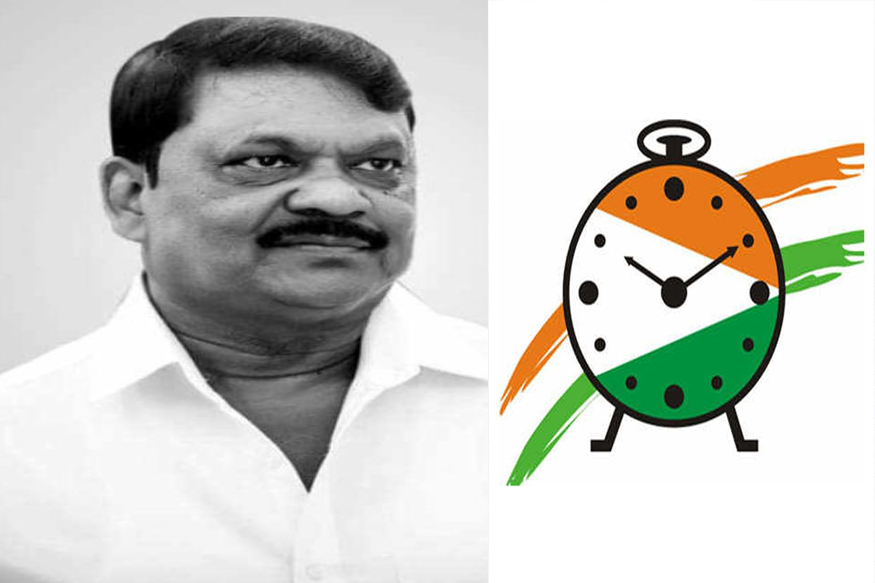 झुंज अखेर अपयशी, कोरोनामुळे राष्ट्रवादीचे ज्येष्ठ नगरसेवक मुकुंद केणी यांचं निधन