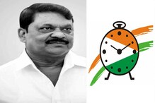झुंज अखेर अपयशी, कोरोनामुळे राष्ट्रवादीचे ज्येष्ठ नगरसेवक मुकुंद केणी यांचं निधन झुंज अखेर अपयशी, कोरोनामुळे राष्ट्रवादीचे ज्येष्ठ नगरसेवक मुकुंद केणी यांचं निधन