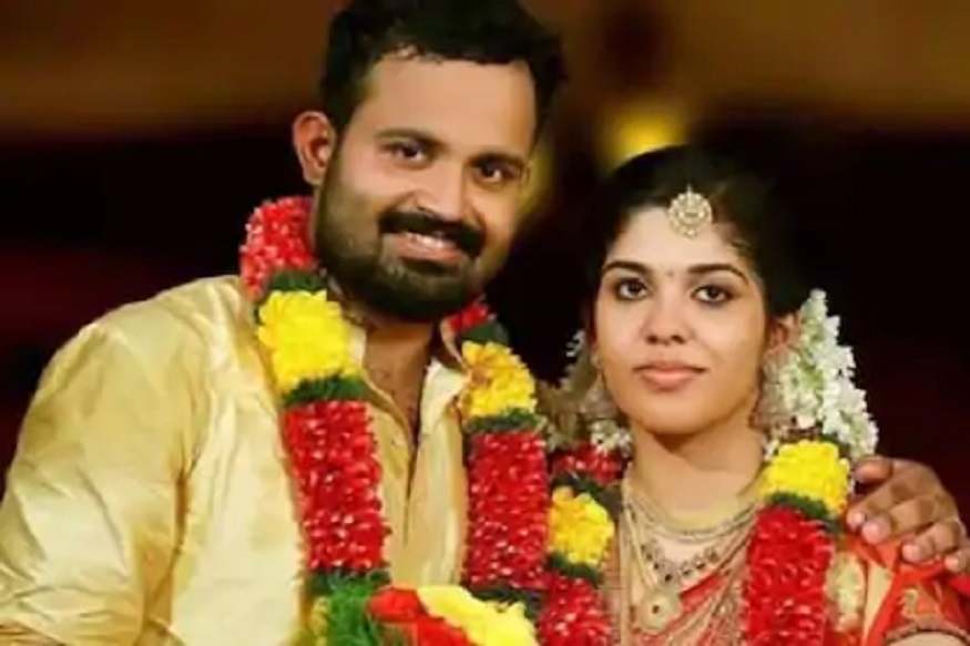 कोर्टात याचिका दाखल करून दुबईहून भारतात आली गर्भवती महिला, पतीला अखेरचं पाहताही आलं नाही आता...