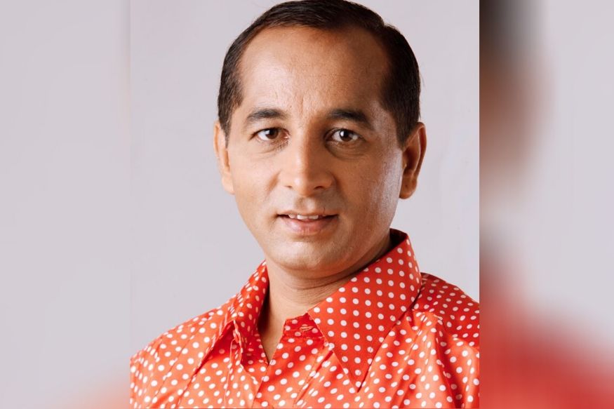 'घराणेशाही फक्त बॉलिवूडच नाही तर मराठी इंडस्ट्रीतही' दिग्दर्शकाचा धक्कादायक खुलासा