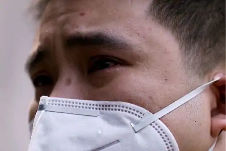 प्रातिनिधिक फोटो