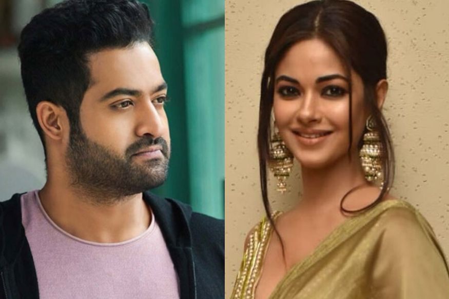 प्रियांका चोप्राच्या बहिणीला बलात्काराची धमकी, ज्यूनिअर एनटीआरशी संबंधीत आहे प्रकरण