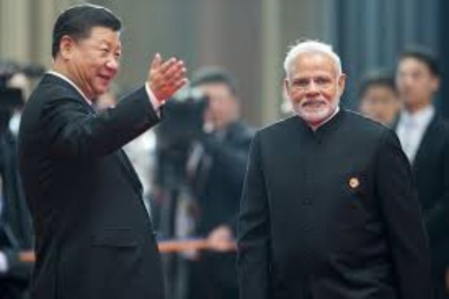 पंतप्रधान ठरले सुपरहिट! नरेंद्र मोदींच्या या 4 मास्टरस्ट्रोकमुळे चीनने घेतली माघार