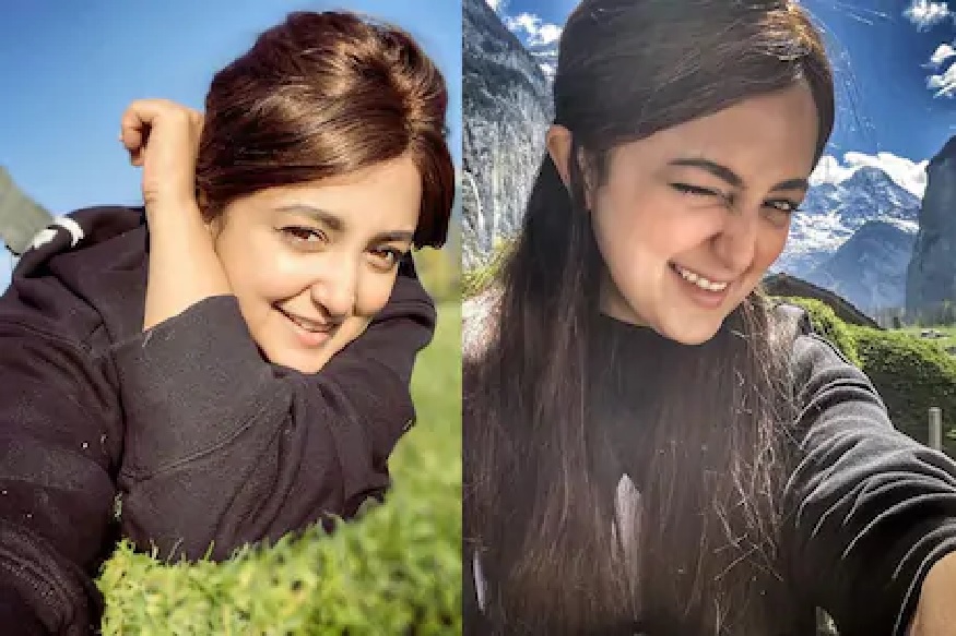 लग्नादिवशीच पतीला देशातून बाहेर काढलं गेलं, रजिस्टर ऑफिसमध्ये वाट पाहत राहिली गायिका