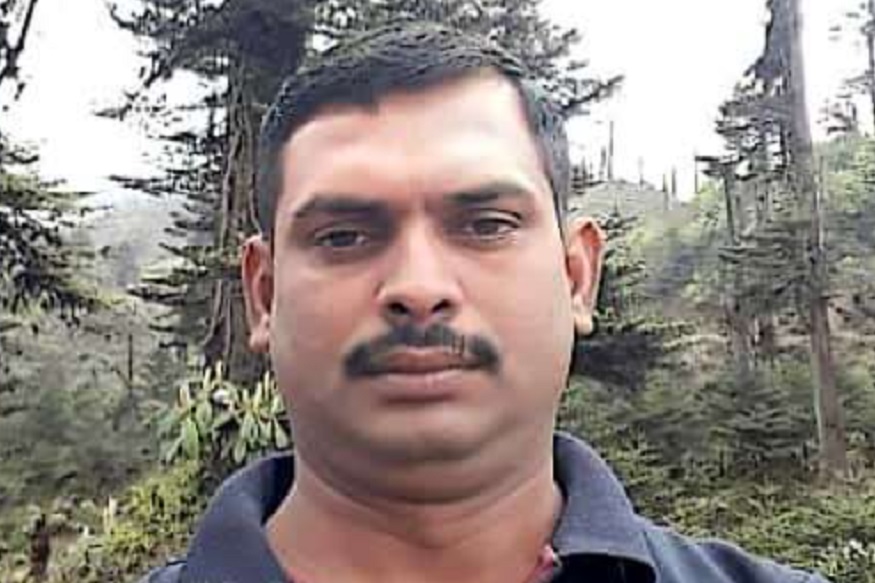 मुलीचा हात का धरला? विचारत निवृत्त जवानाला लोखंडी रॉडने मारहाण, उपचारदरम्यान मृत्यू