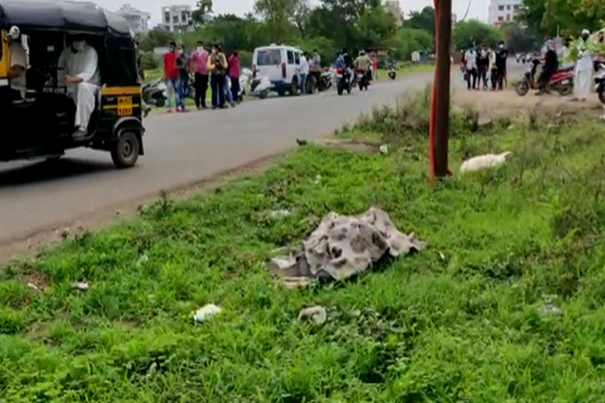 भाऊ दारू पिऊन घरात घालायचा धिंगाणा, लहान भावाला राग आला आणि...