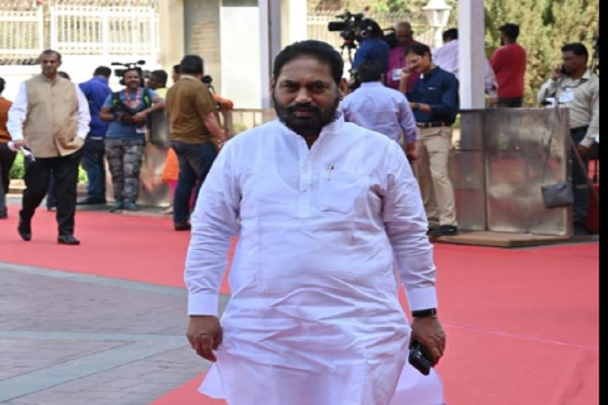 ...तर वीजबिलात ग्राहकांना मिळणार सूट, उर्जामंत्र्यांनी केली घोषणा