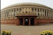 काँग्रेसला धक्का; मध्य प्रदेशात भाजपची सरशी, राजस्थानातले निकालही लागले