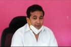 'त्या' परिचारिकेवरून नितेश राणेंचा आरोग्य प्रशासनावर गंभीर आरोप