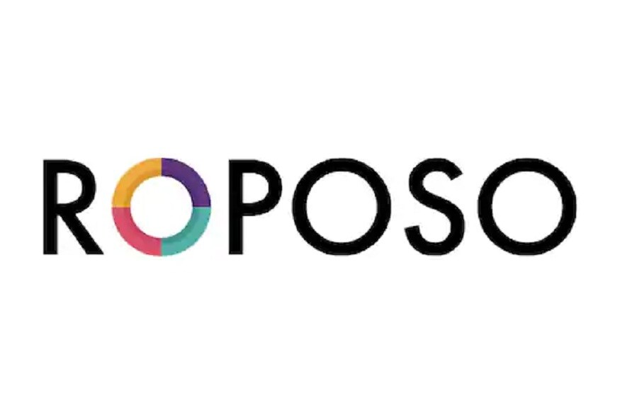 Roposo - रोपोसो हे व्हिडीओ शेअरिंग अॅप आहे. Glance InMobi Pte. Ltd मार्फत हे अॅप विकसित करण्यात आलं आहे. रोपोसो हे एक टीव्हीसारखं अॅप आहे. ज्यामध्ये काही व्हिडीओ विशेष चॅनेल्सवर प्रसारित केले जातात. याला सध्याचा डिजीटल टिव्ही म्हणण्यास हरकत नाही. यामध्ये तुम्ही वॉईस ओव्हर, म्युझिक, व्हिडीओ, फोटो असं सर्व एकत्रित एडिट करून टाकू शकता. तुमच्यातील टॅलेंट दाखवण्यासाठी रोपोसो तुम्हाला प्लॅटफॉर्म देतं. Roposo - रोपोसो हे व्हिडीओ शेअरिंग अॅप आहे. Glance InMobi Pte. Ltd मार्फत हे अॅप विकसित करण्यात आलं आहे. रोपोसो हे एक टीव्हीसारखं अॅप आहे. ज्यामध्ये काही व्हिडीओ विशेष चॅनेल्सवर प्रसारित केले जातात. याला सध्याचा डिजीटल टिव्ही म्हणण्यास हरकत नाही. यामध्ये तुम्ही वॉईस ओव्हर, म्युझिक, व्हिडीओ, फोटो असं सर्व एकत्रित एडिट करून टाकू शकता. तुमच्यातील टॅलेंट दाखवण्यासाठी रोपोसो तुम्हाला प्लॅटफॉर्म देतं.