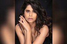 सई ताम्हणकरवर बहीणच पडतेय भारी, दिसते तिच्यापेक्षाही सुंदर, पाहा PHOTOS सई ताम्हणकरवर बहीणच पडतेय भारी, दिसते तिच्यापेक्षाही सुंदर, पाहा PHOTOS