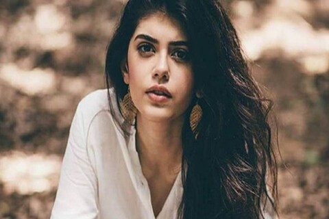 सुशांतच्या शेवटच्या चित्रपटात ती सोबत असल्याने त्याची मानसिक स्थिती काय होती याची आणि इतर गोष्टींची माहिती पोलिसांना मिळू शकते. 