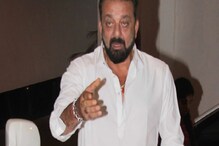 सोनू सूदनंतर आणखी एक 'खलनायक' झाला मुंबईच्या डबेवाल्यांसाठी रिअल हिरो सोनू सूदनंतर आणखी एक 'खलनायक' झाला मुंबईच्या डबेवाल्यांसाठी रिअल हिरो